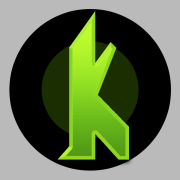 KingJamBox's avatar