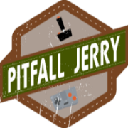 PitfallJerry's avatar