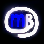 mihabort's avatar