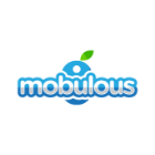 mobuloustechnologies's avatar