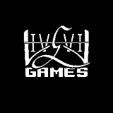 Livevil games's avatar