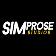 simprose's avatar