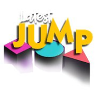 latestjump's avatar