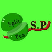 SplitPea's avatar