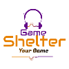 Game Shelter's avatar