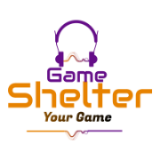 Game Shelter's avatar