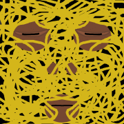 Spaghetti_Inc's avatar