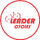 leaderbicycle's avatar