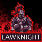 LawKnight's avatar