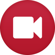 Videos Recordings's avatar