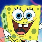 spongebobmovie's avatar