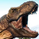 JurassicGMR's avatar