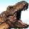 JurassicGMR's avatar