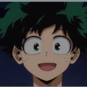 dekucute's avatar