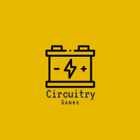 Circuitry Games's avatar