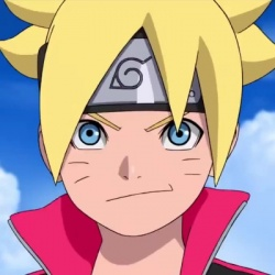 Naruto505's avatar