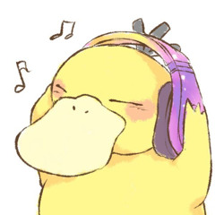 Ducky_Lover's avatar