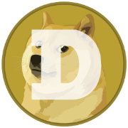 DOGE is DOGE's avatar