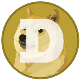 DOGE is DOGE's avatar