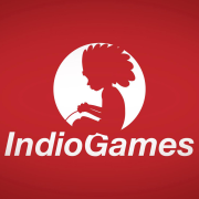 Indio Games's avatar