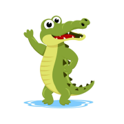 ali-gator's avatar