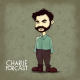 charlie forecast's avatar