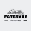 Fateaway Studio's avatar