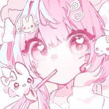 rose_bow's avatar