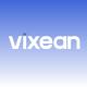 Vixean's avatar