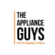 theapplianceguys's avatar