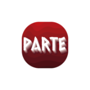 Partegame's avatar