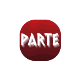 Partegame's avatar