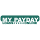 mypaydayloansonline's avatar