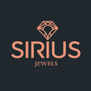 siriusjewels1's avatar