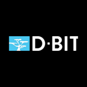 dbitSoftware's avatar