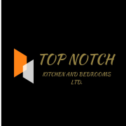 topnotchkitchenandbe's avatar