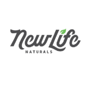 newlifenaturals's avatar