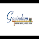 govindamgroup's avatar