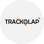 trackolap's avatar