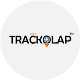 trackolap's avatar