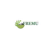 fremu's avatar