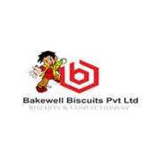 biscuitsbakewell's avatar