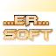 ER_SOFT's avatar