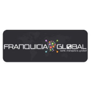 FranquiciaGlobal's avatar