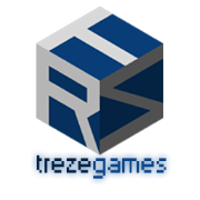 trezegames's avatar