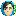 NEONN64's avatar