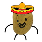 MrPotato's avatar