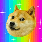 DogeDev's avatar