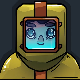 mOOnpunk's avatar