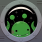 Tiny Martian's avatar